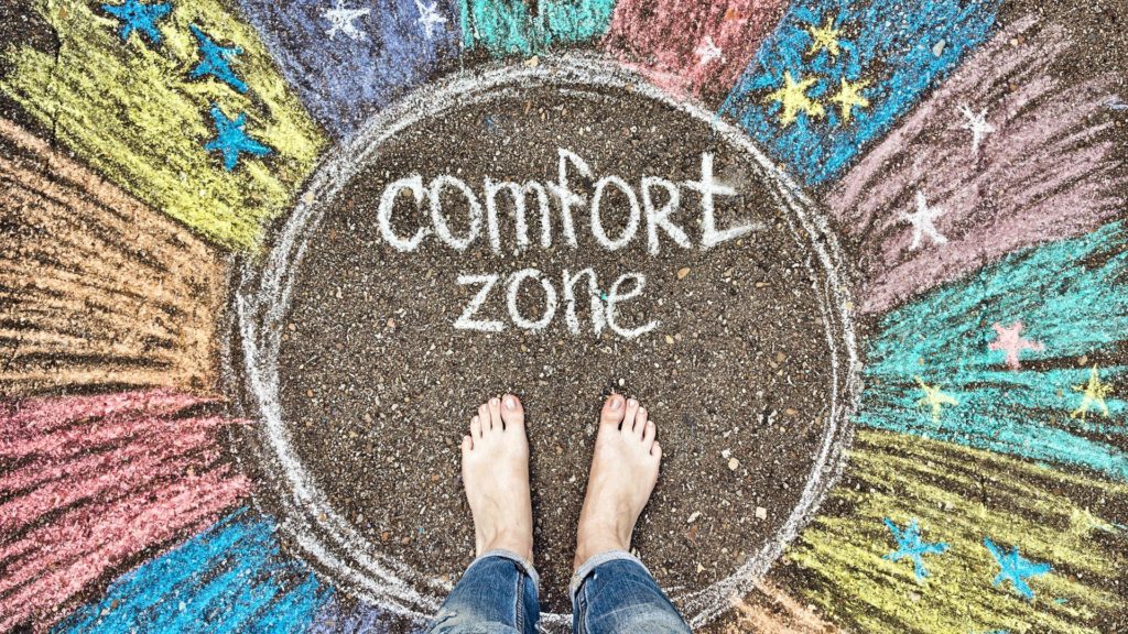 comfort-zone-challenge-darecircle